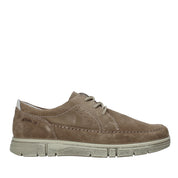 Sneakers Beige Enval