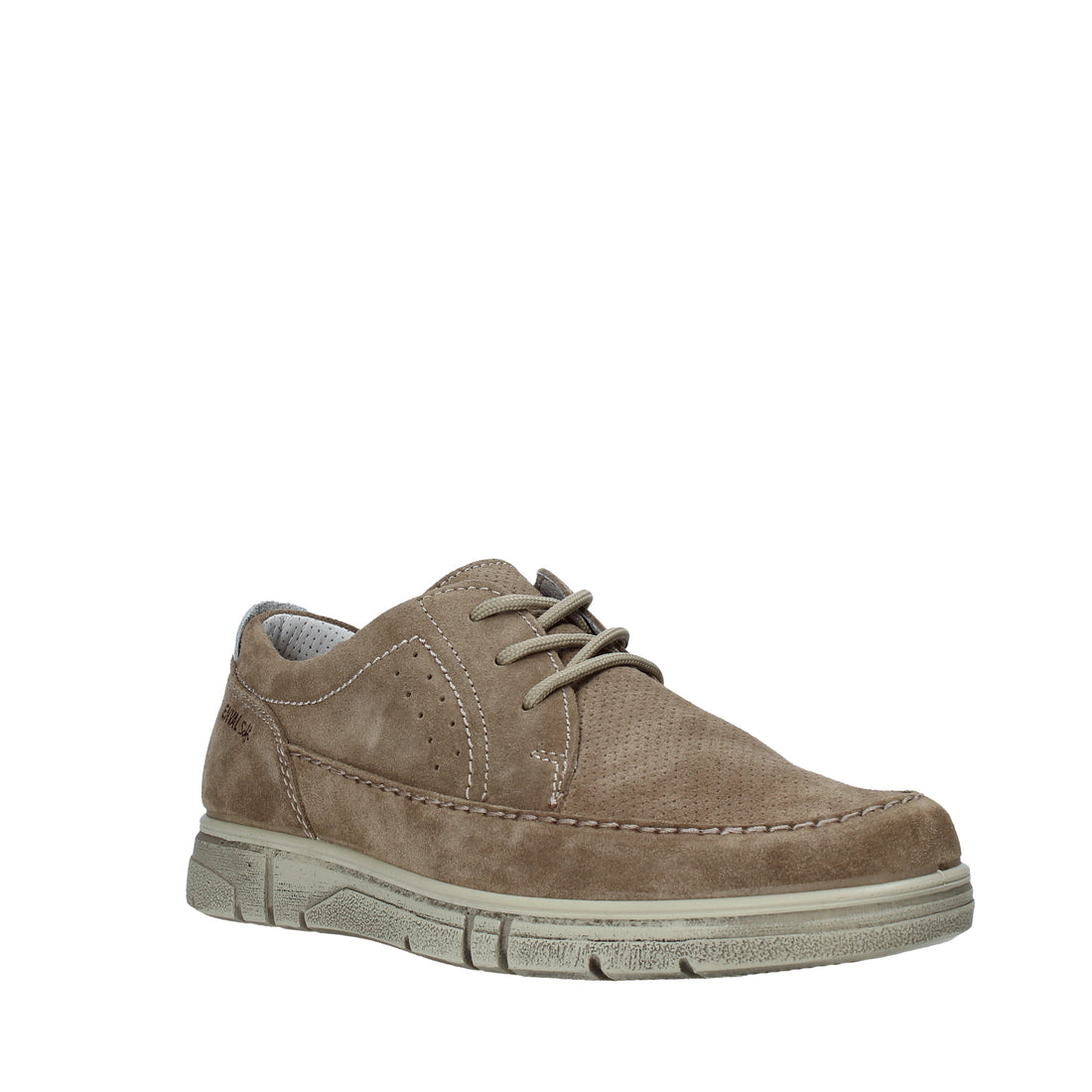 Sneakers Beige Enval