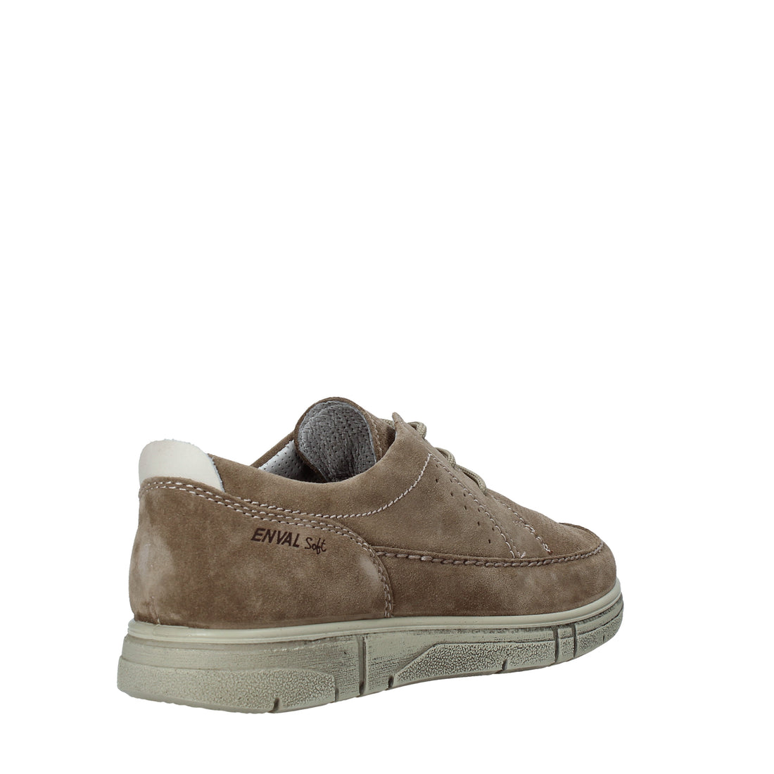 Sneakers Beige Enval