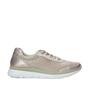 Sneakers Beige Enval