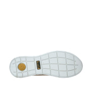 Sneakers Beige Enval