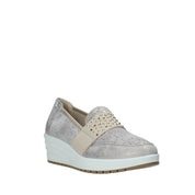 Slip-on Beige Enval