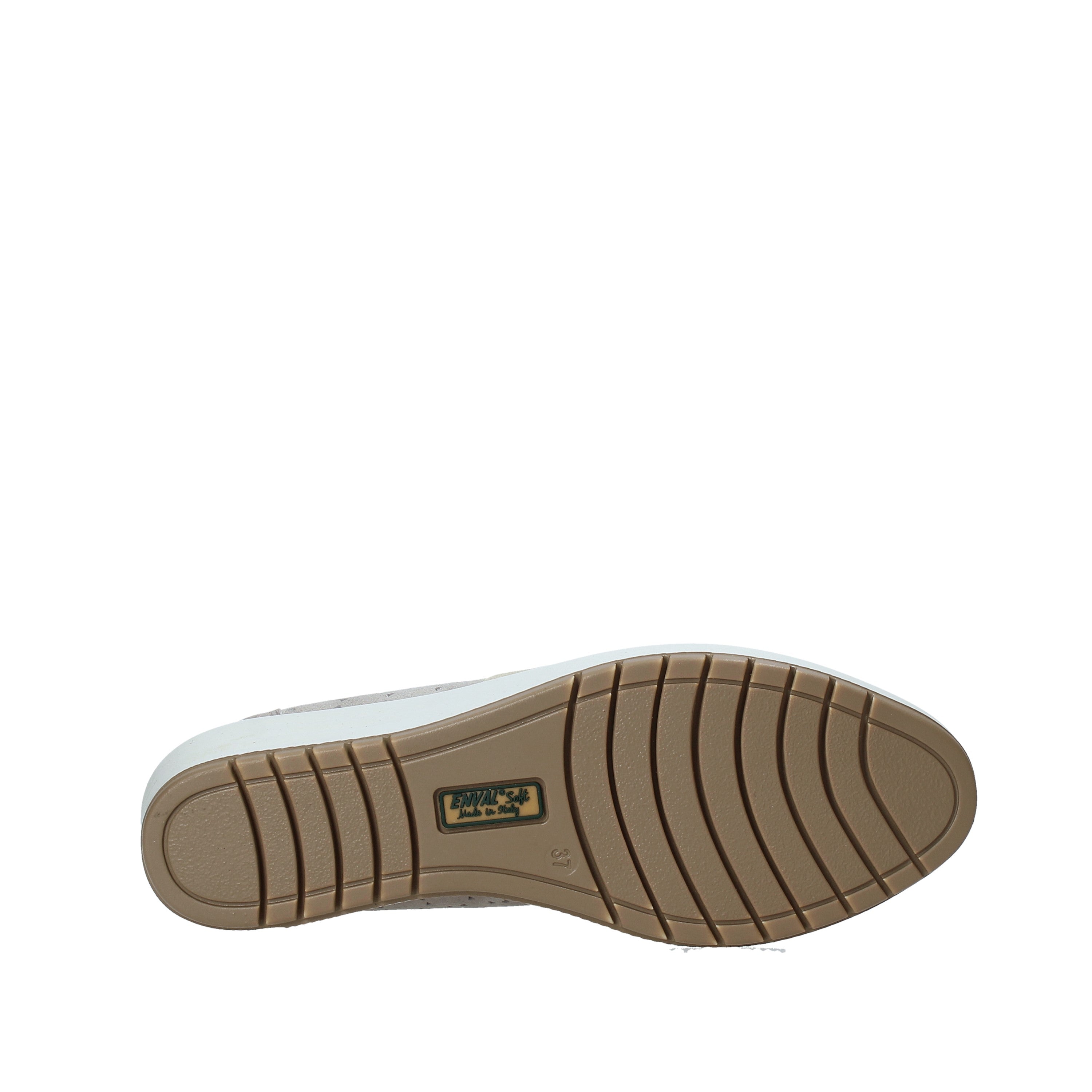 Slip-on Beige Enval