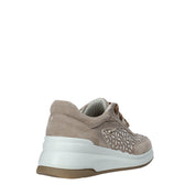 Sneakers Beige Enval