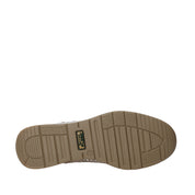 Sneakers Beige Enval