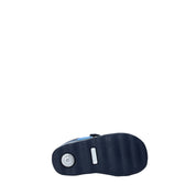 Sneakers Blu Primigi