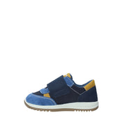 Sneakers Blu Primigi