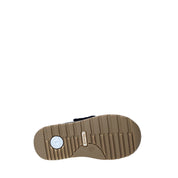 Sneakers Blu Primigi