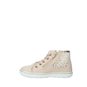 Polacchino Beige Primigi