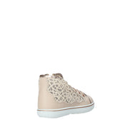 Polacchino Beige Primigi