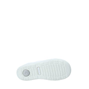 Polacchino Bianco Primigi