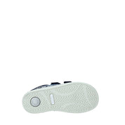 Sneakers Blu Primigi