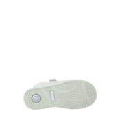 Sneakers Bianco Primigi