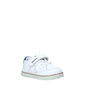 Sneakers Bianco Primigi
