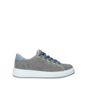 Sneakers Grigio Primigi