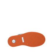 Sneakers Bianco Primigi