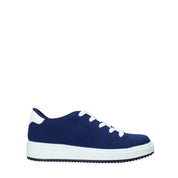 Sneakers Blu Primigi