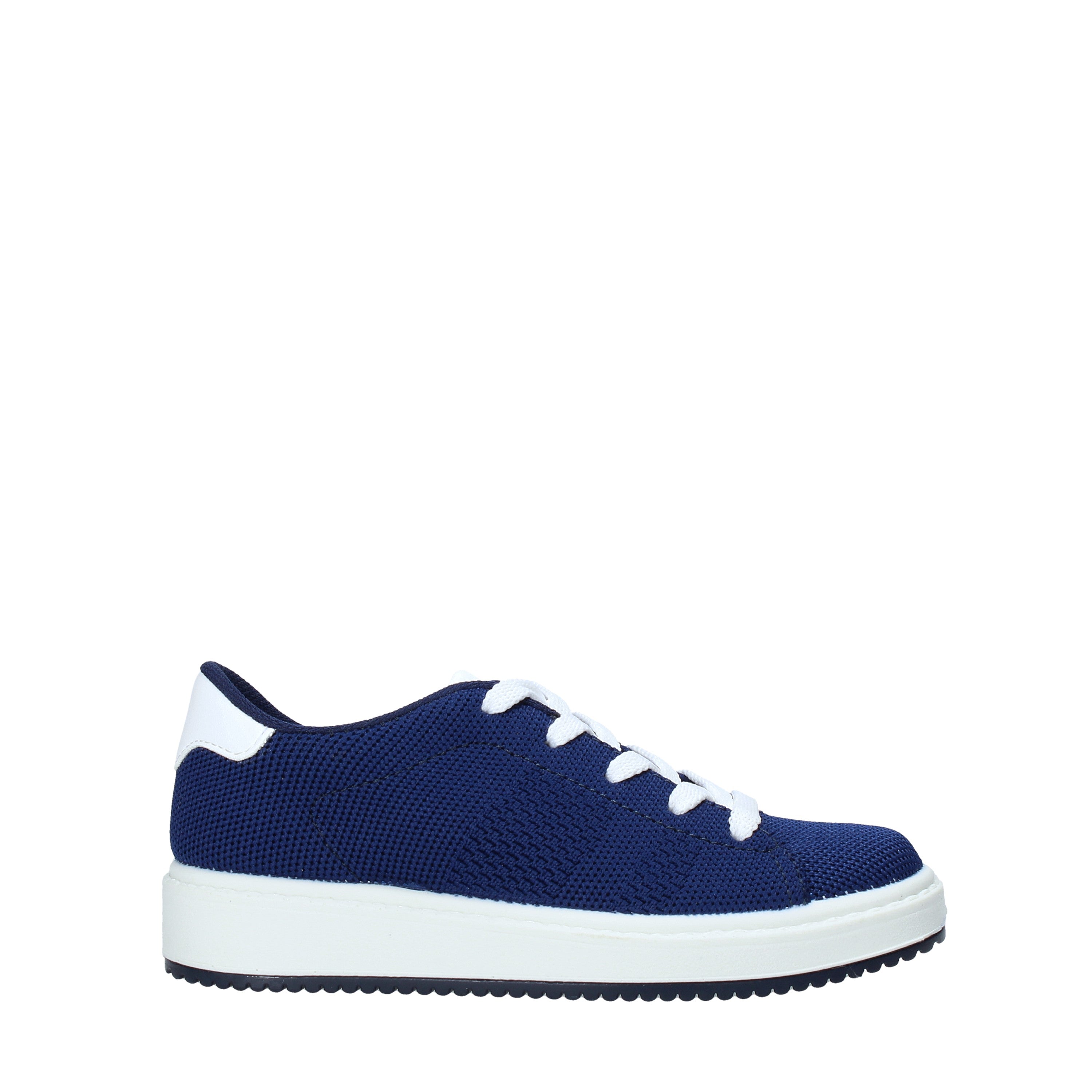 Sneakers Blu Primigi