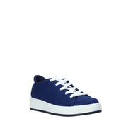 Sneakers Blu Primigi