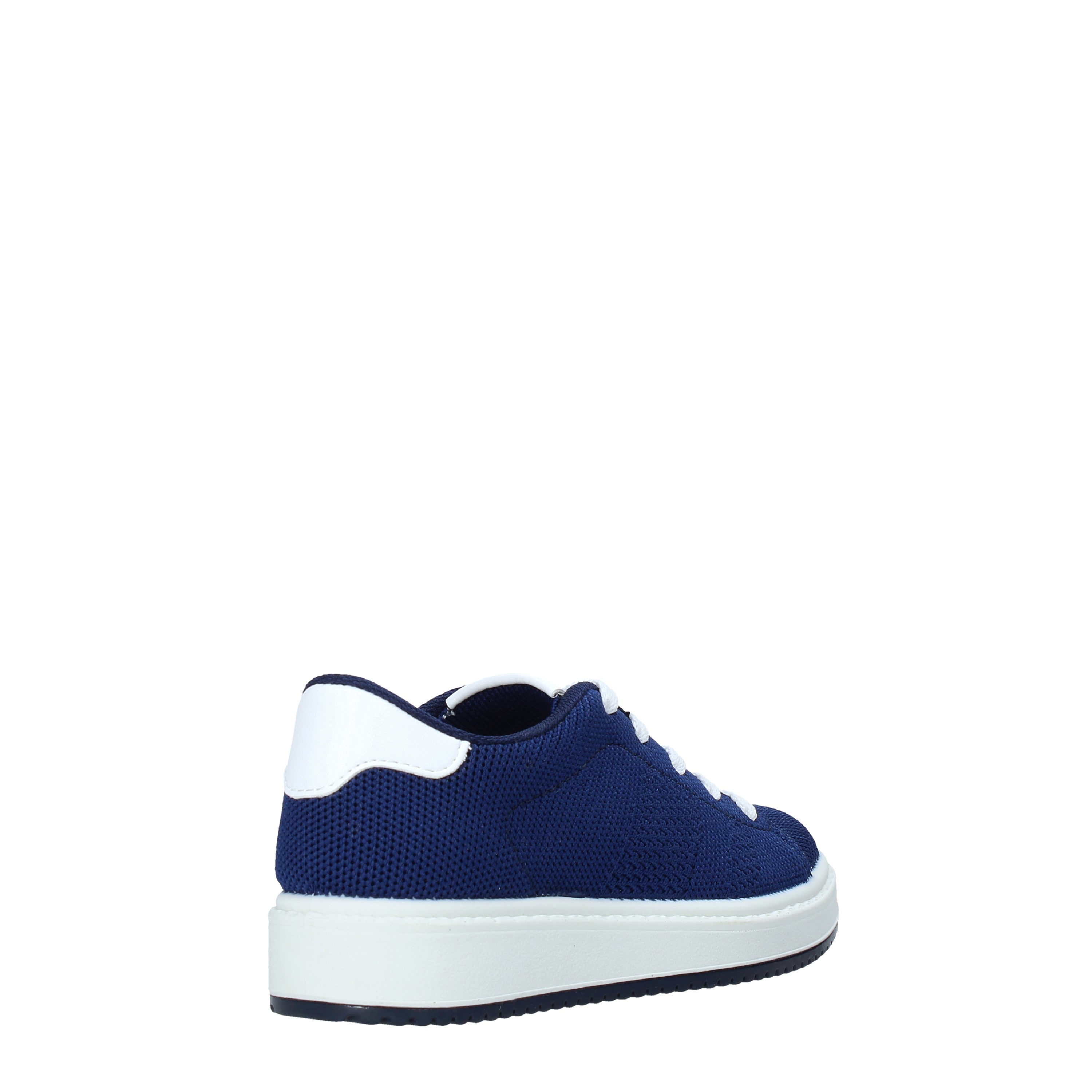 Sneakers Blu Primigi