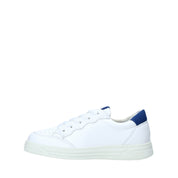 Sneakers Bianco Primigi