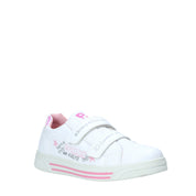 Sneakers Bianco Primigi