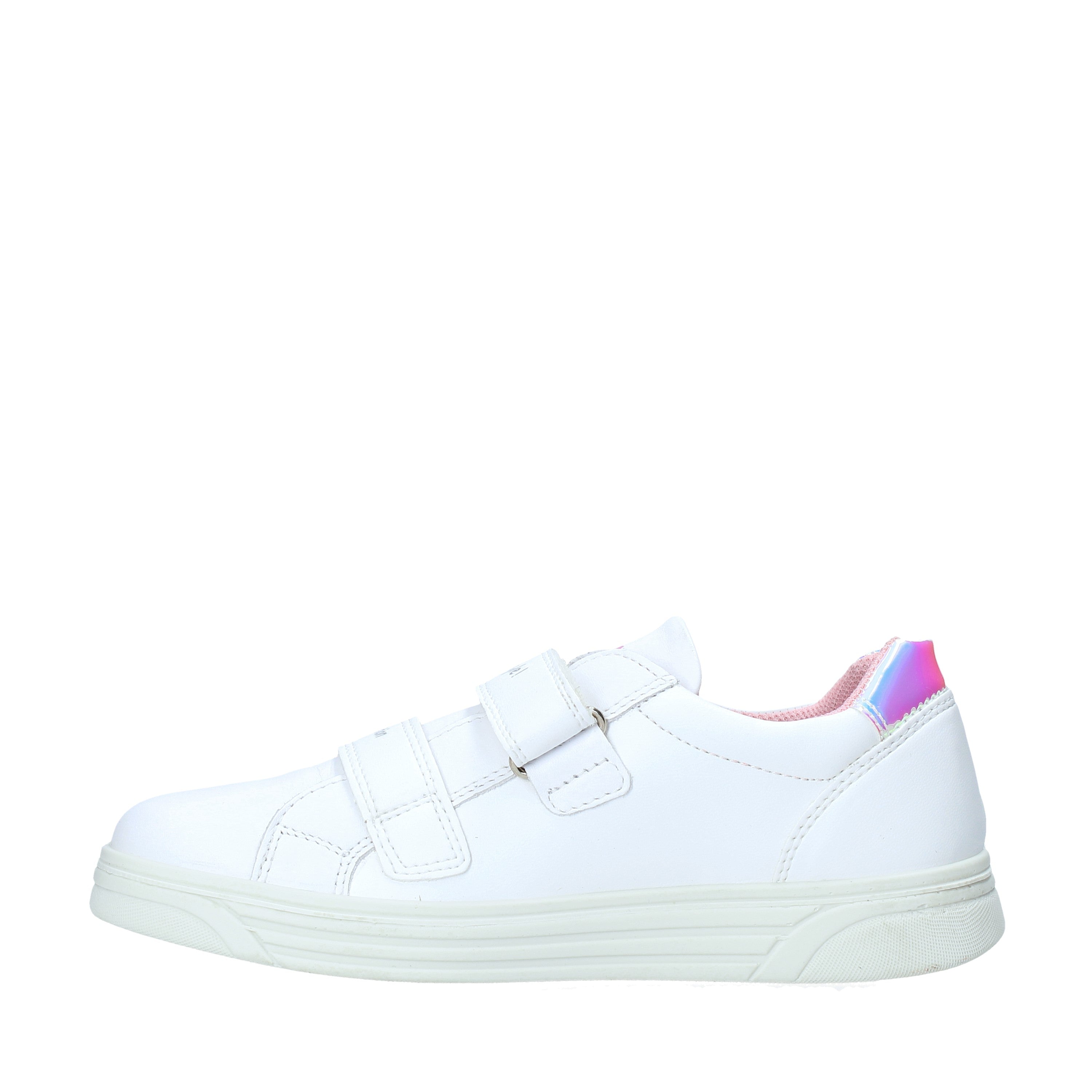 Sneakers Bianco Primigi