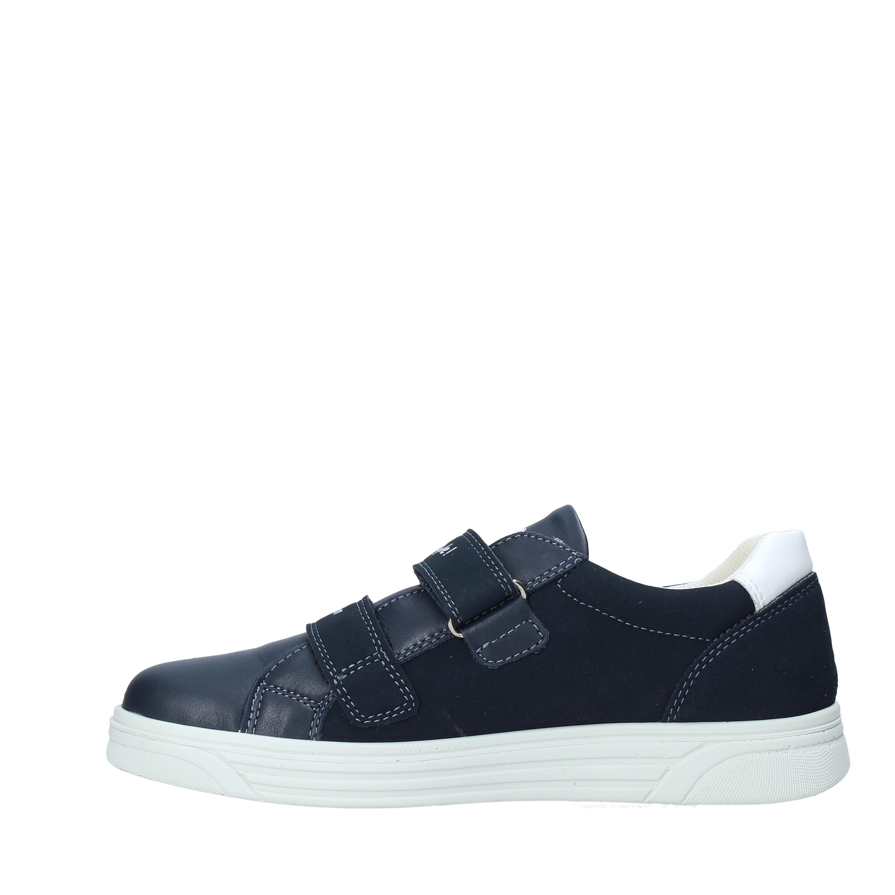 Sneakers Blu Primigi