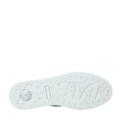 Sneakers Blu Primigi