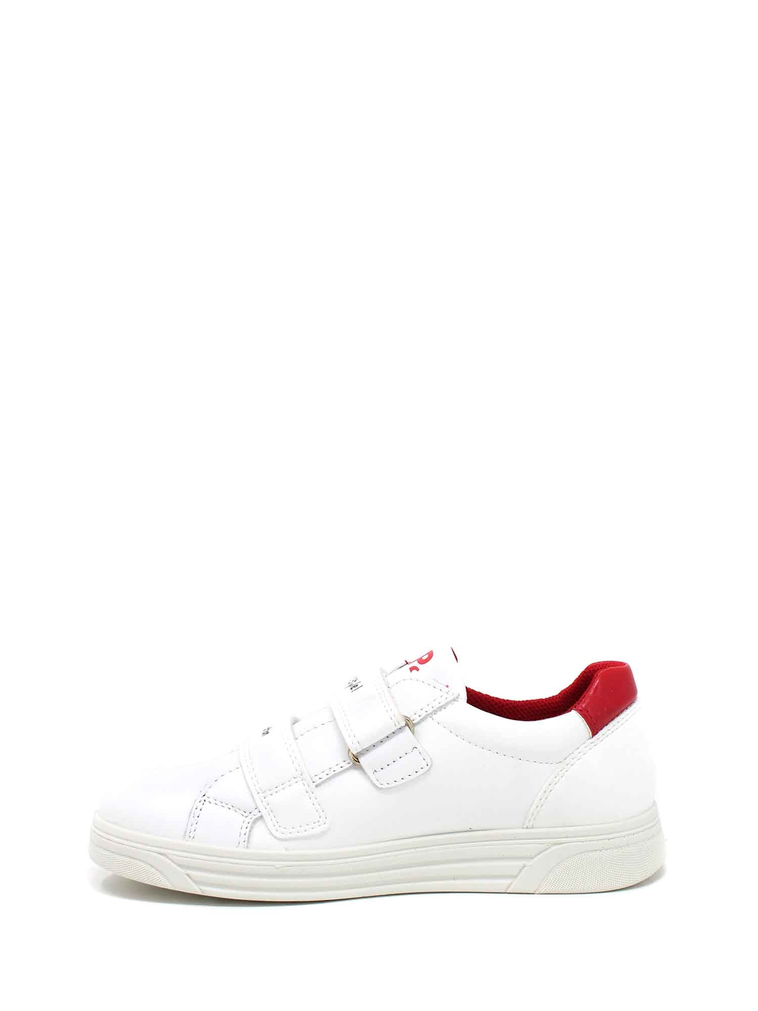 Sneakers Bianco Primigi
