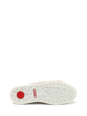 Sneakers Bianco Primigi