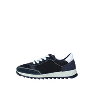 Sneakers Blu Primigi