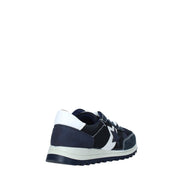 Sneakers Blu Primigi