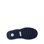 Sneakers Blu Primigi