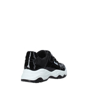 Sneakers Nero Primigi