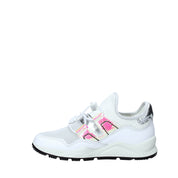 Sneakers Bianco Primigi