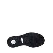 Sneakers Bianco Primigi