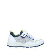 Sneakers Bianco Primigi