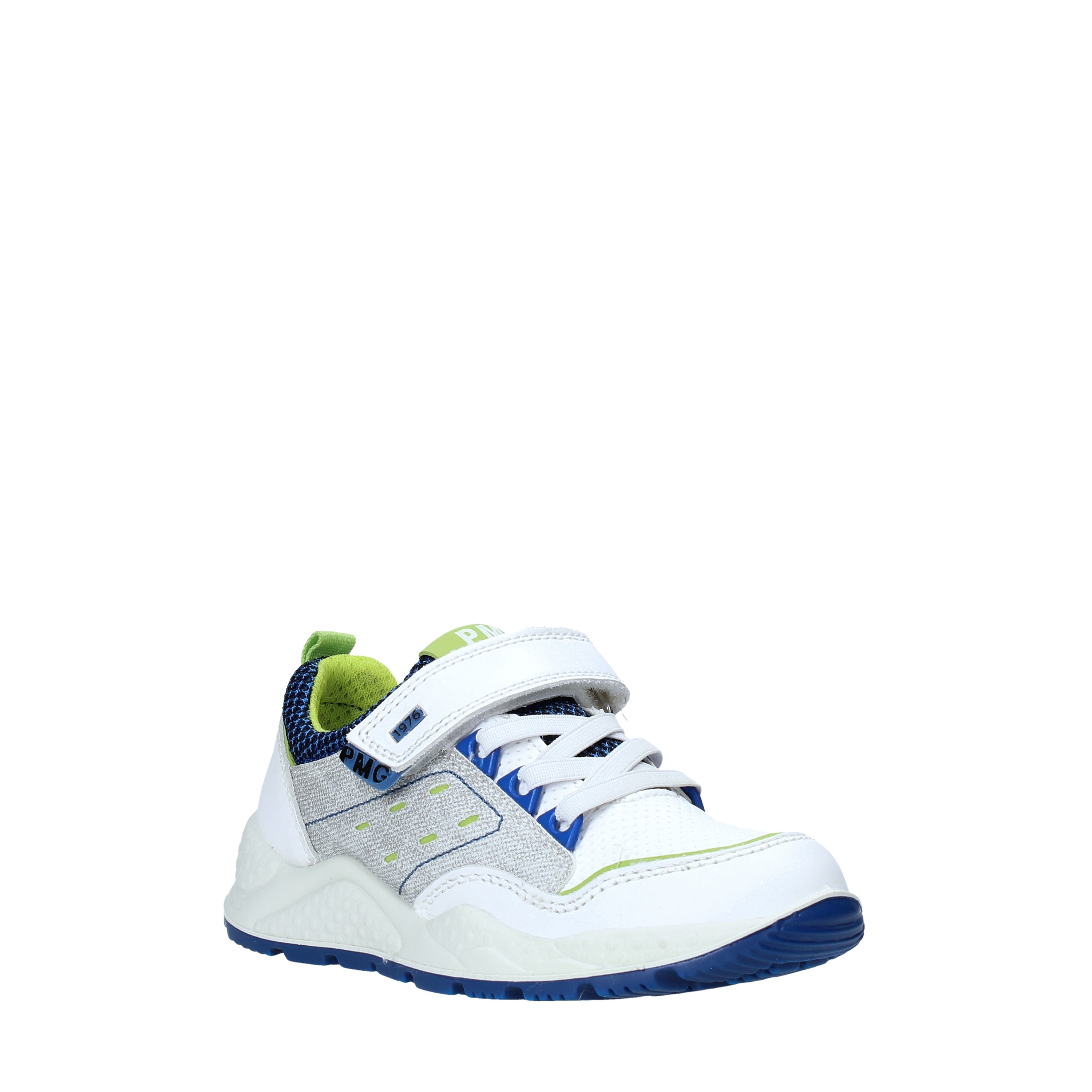 Sneakers Bianco Primigi