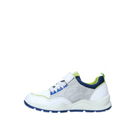 Sneakers Bianco Primigi