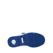 Sneakers Bianco Primigi