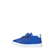 Sneakers Blu Primigi