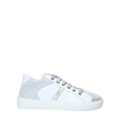 Sneakers Bianco Primigi