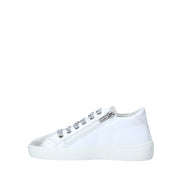 Sneakers Bianco Primigi