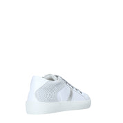 Sneakers Bianco Primigi