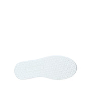Sneakers Bianco Primigi