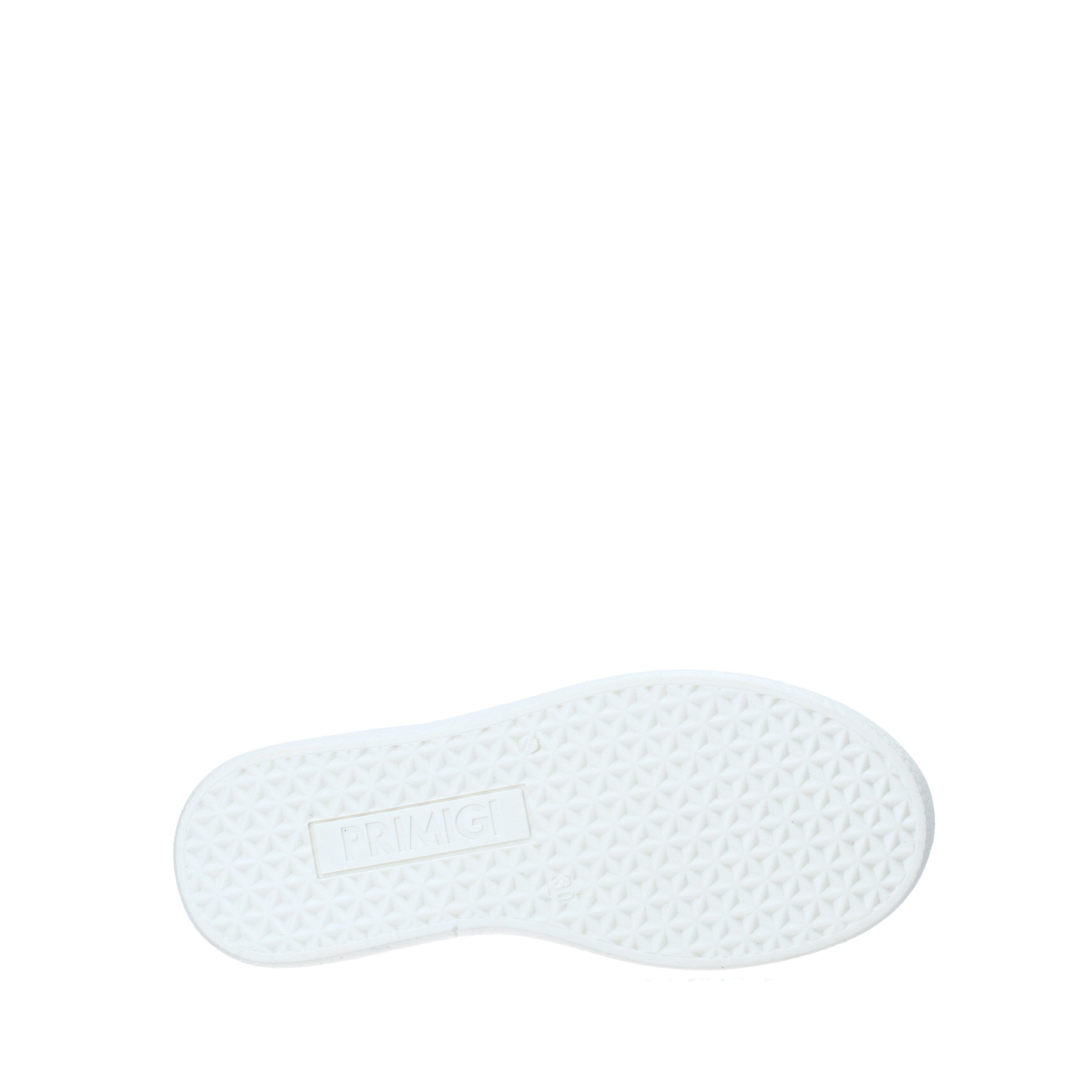 Sneakers Bianco Primigi