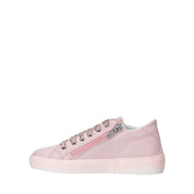 Sneakers Rosa Primigi