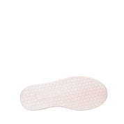 Sneakers Rosa Primigi