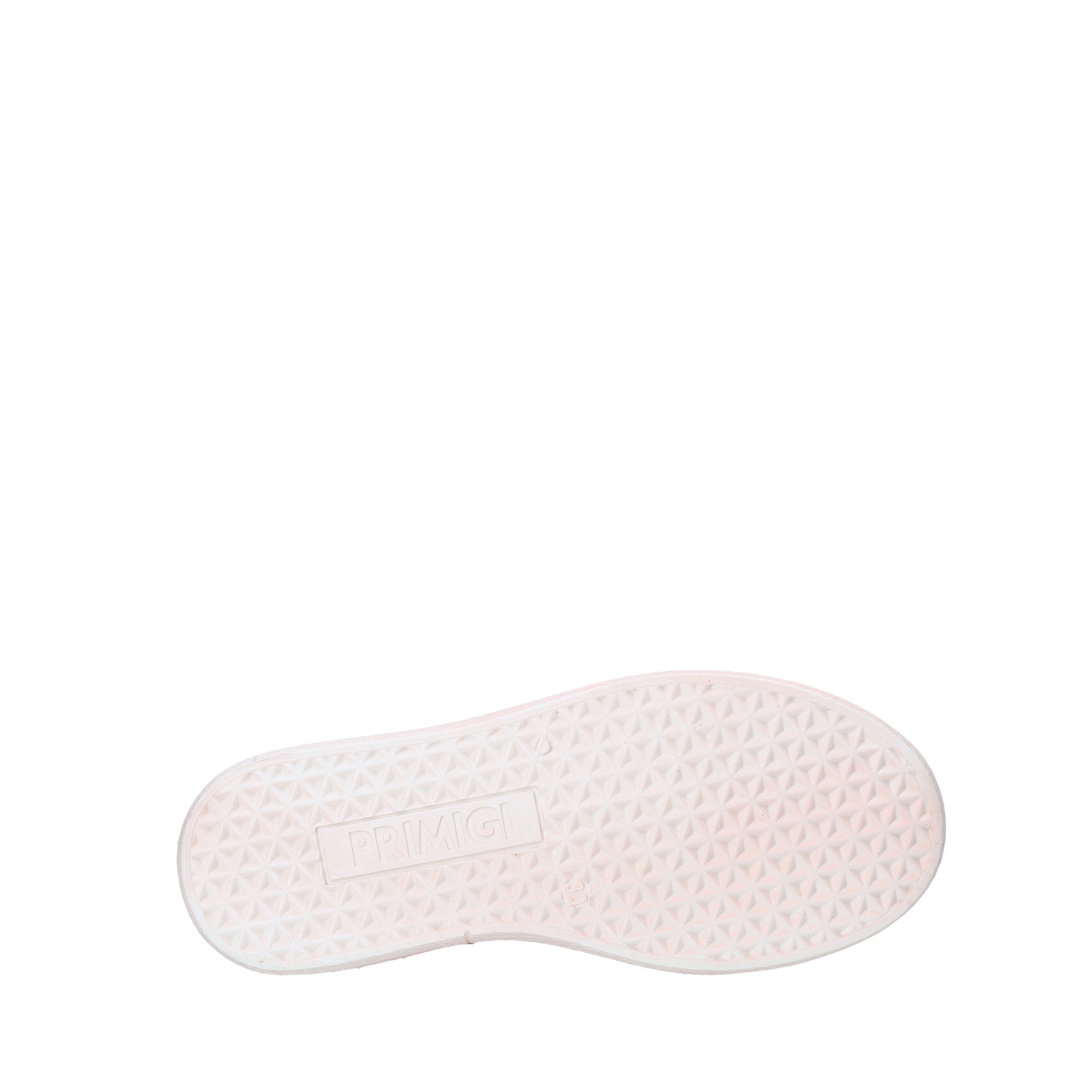 Sneakers Rosa Primigi